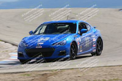 media/Mar-25-2023-CalClub SCCA (Sat) [[3ed511c8bd]]/Group 3/Race/